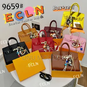 Women's Bag