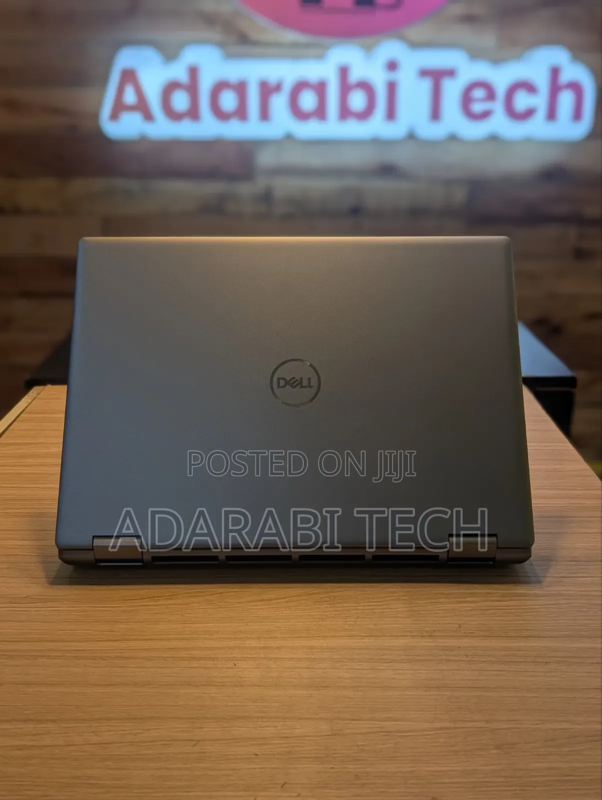 Laptop Dell Precision 7680 64GB Intel Core i9 SSD 1T