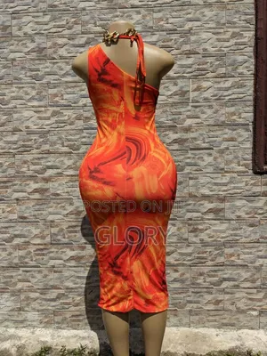 I Am Into Clothes