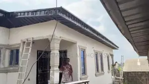 1bdrm Apartment in Ijebu Ode for rent