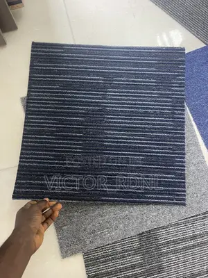 Better Carpet Rug Tiles Samples
