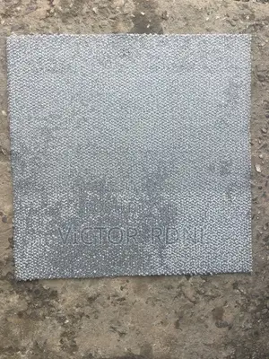 Better Carpet Rug Tiles Samples