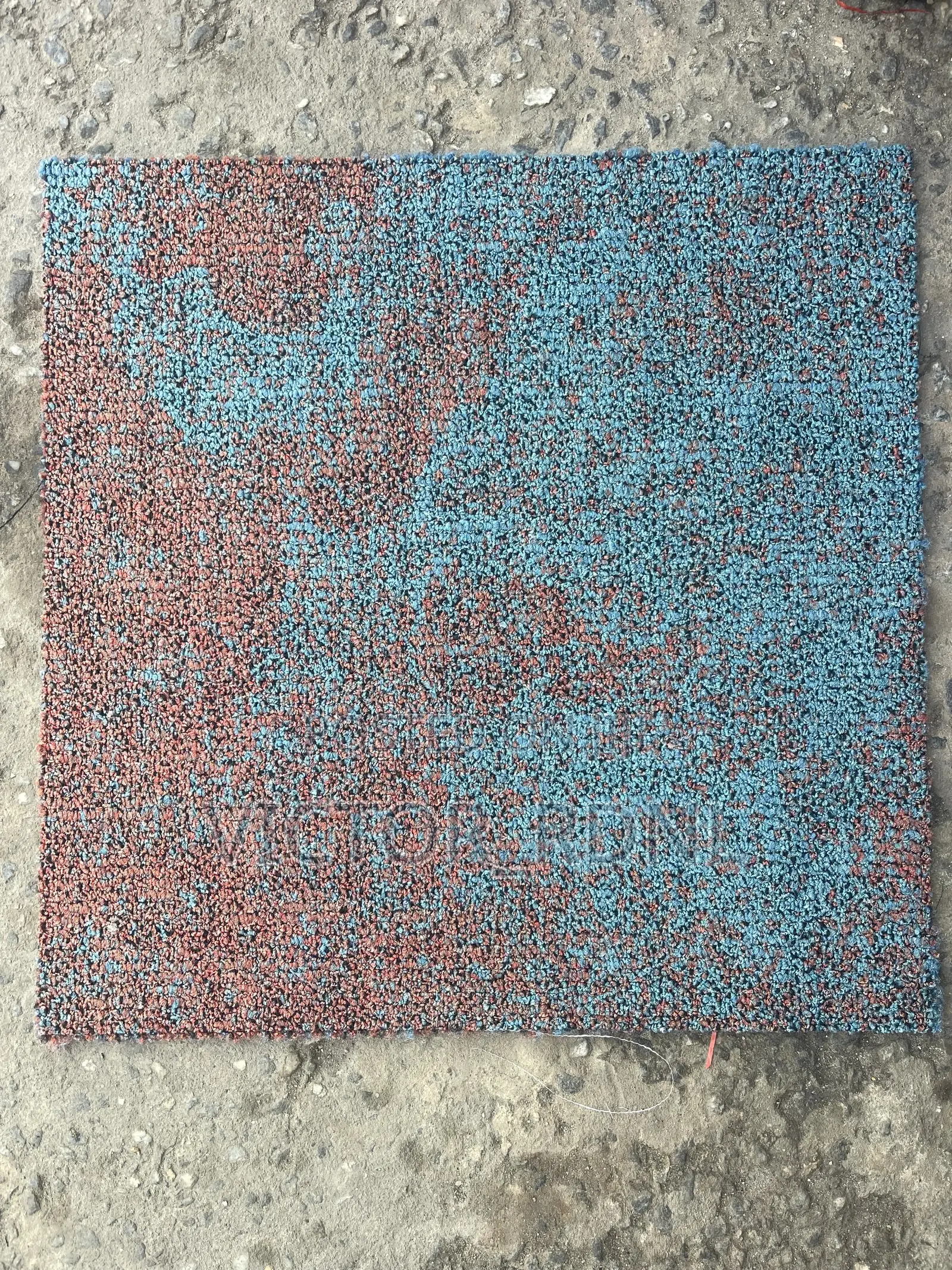 Better Carpet Rug Tiles Samples