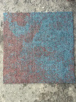 Better Carpet Rug Tiles Samples