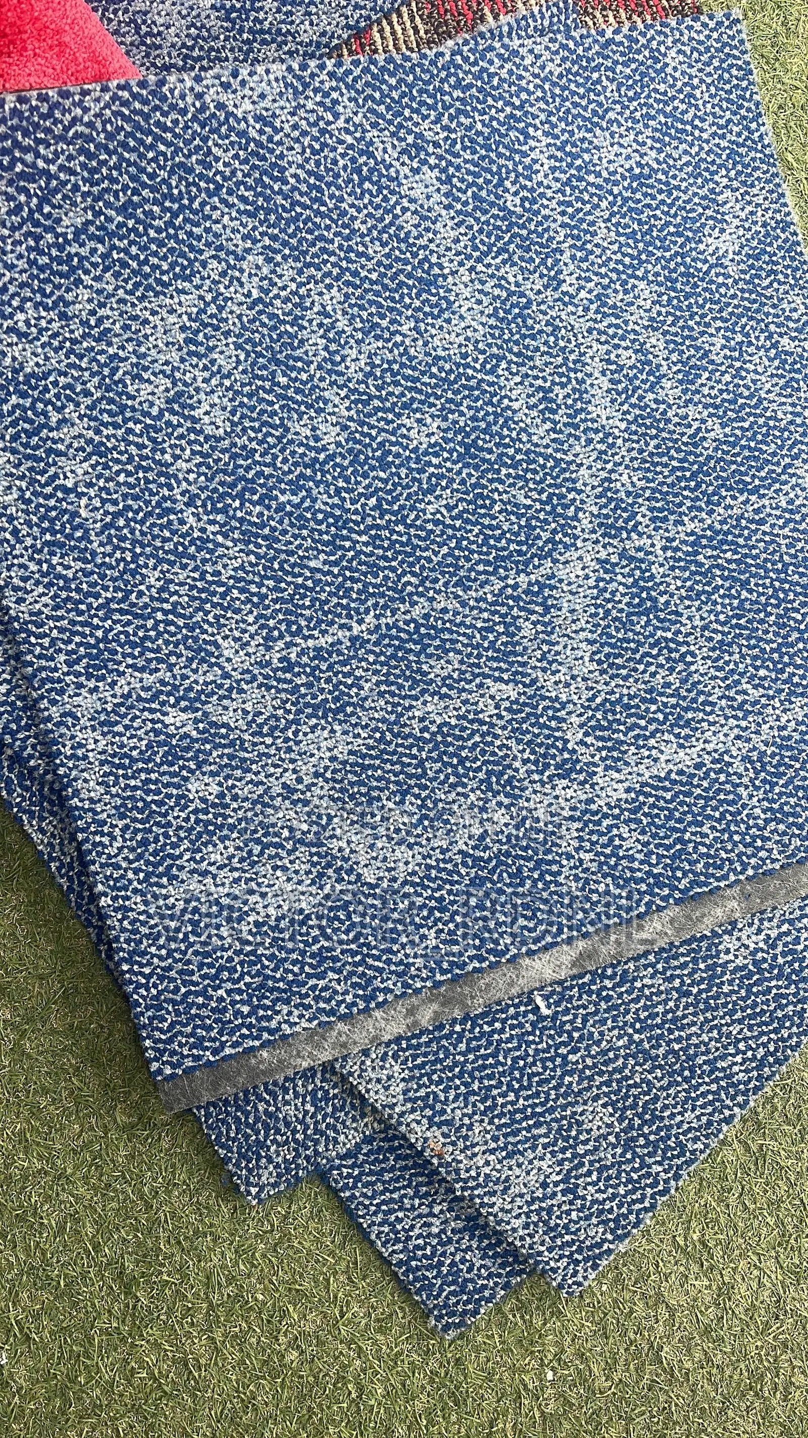 Better Carpet Rug Tiles Samples