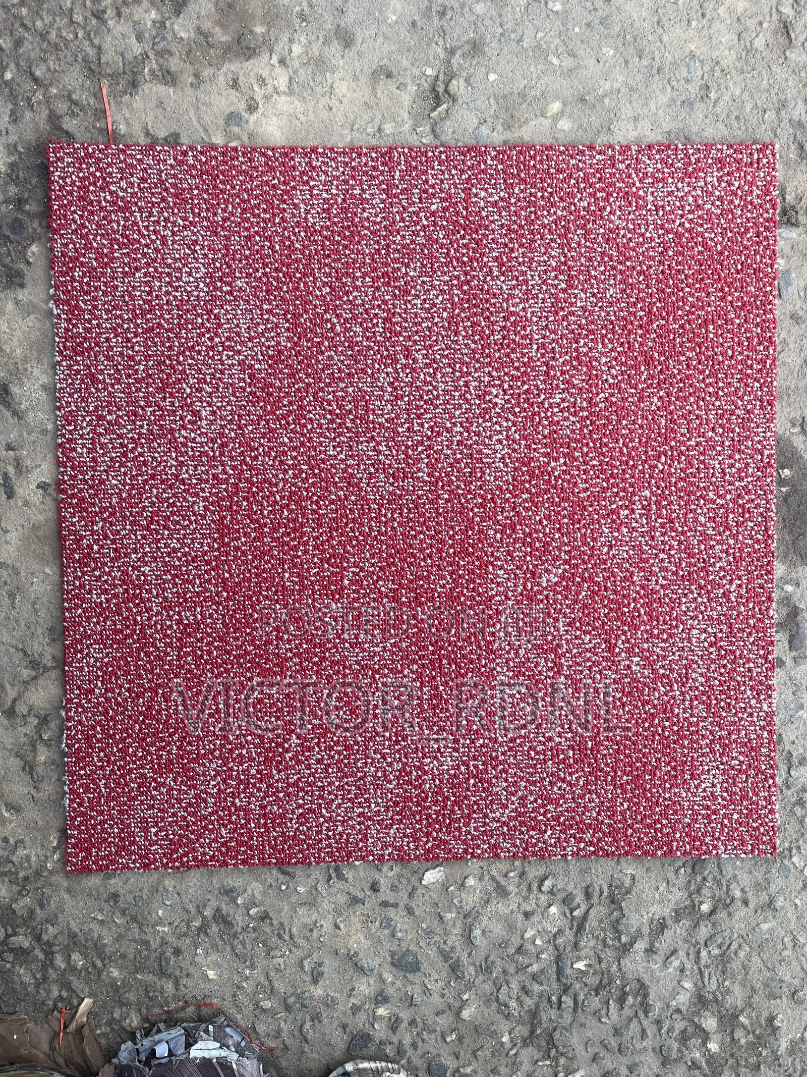 Better Carpet Rug Tiles Samples