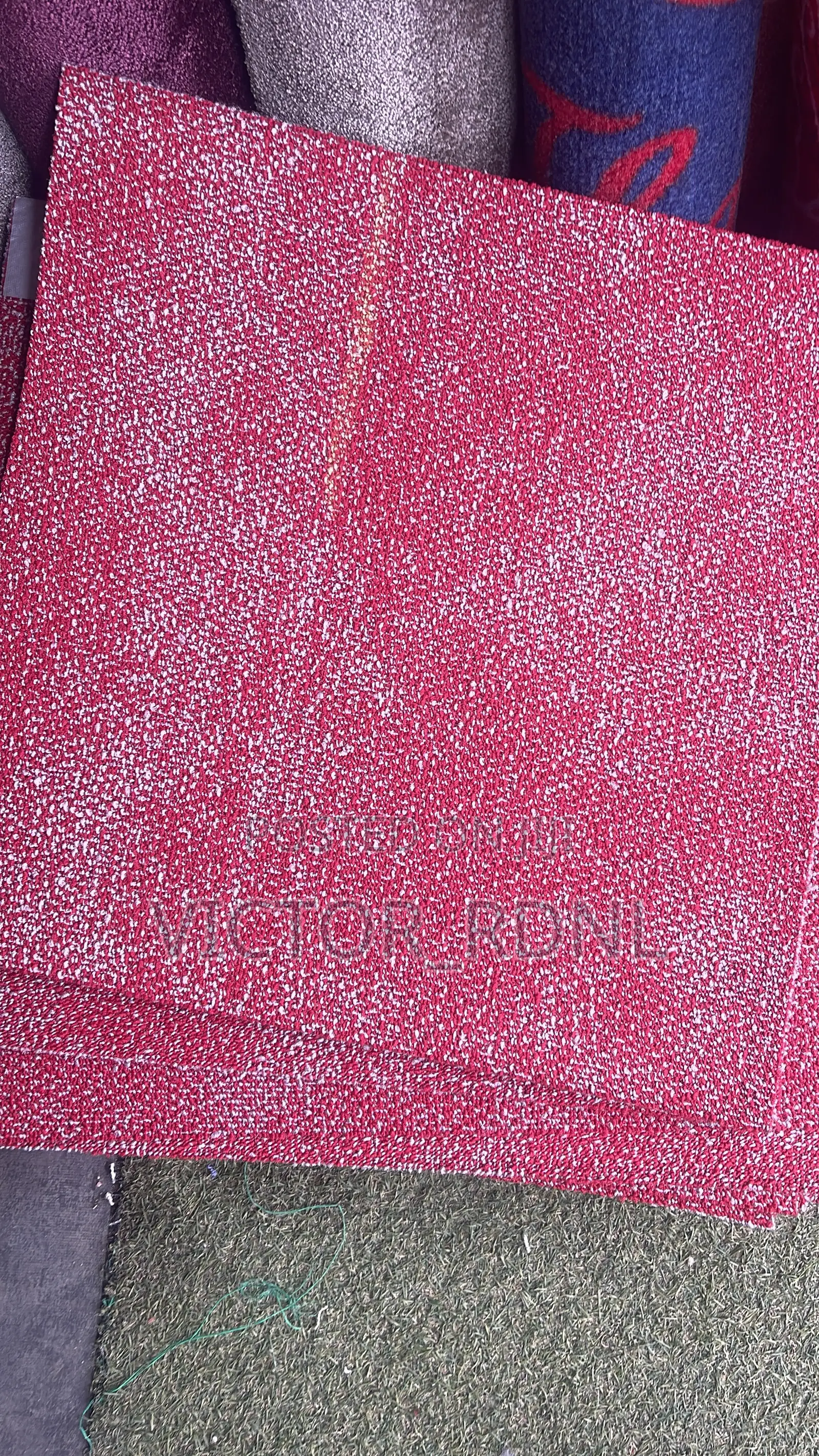 Better Carpet Rug Tiles Samples