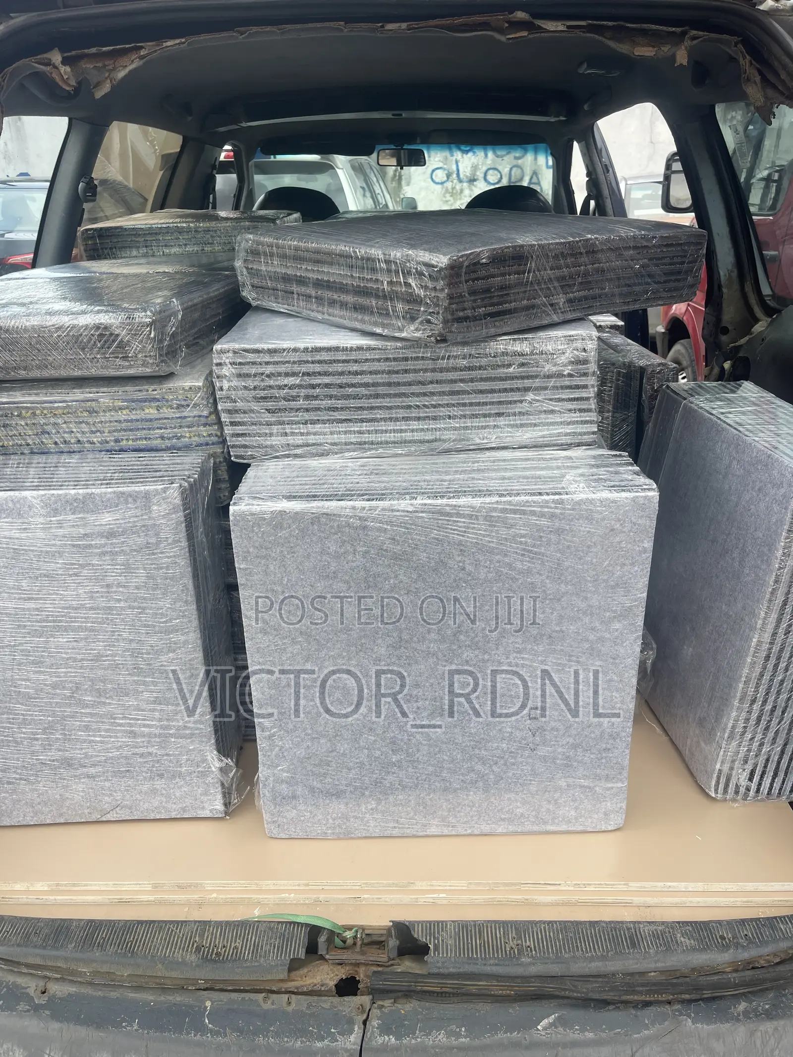 Better Carpet Rug Tiles Samples