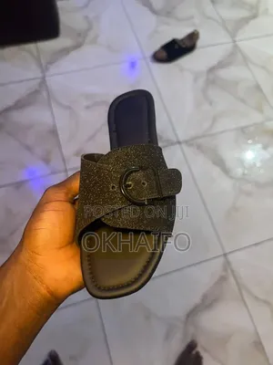 We Sells Quality Not Quantity