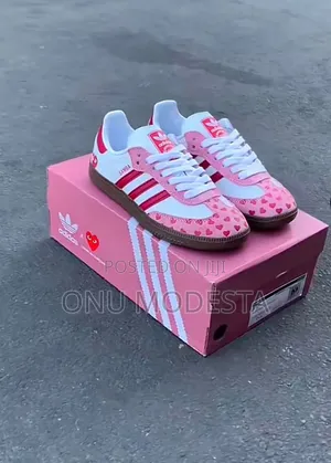 Quality Women's Sneakers