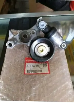 Adjuster Roller for Honda Pilot 2009/2010/2013