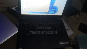 Laptop Lenovo V110 8GB Intel Core i5 SSD 256GB
