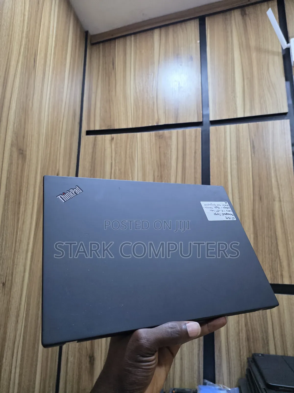Laptop Lenovo ThinkPad T490s 16GB Intel Core i7 SSD 256GB