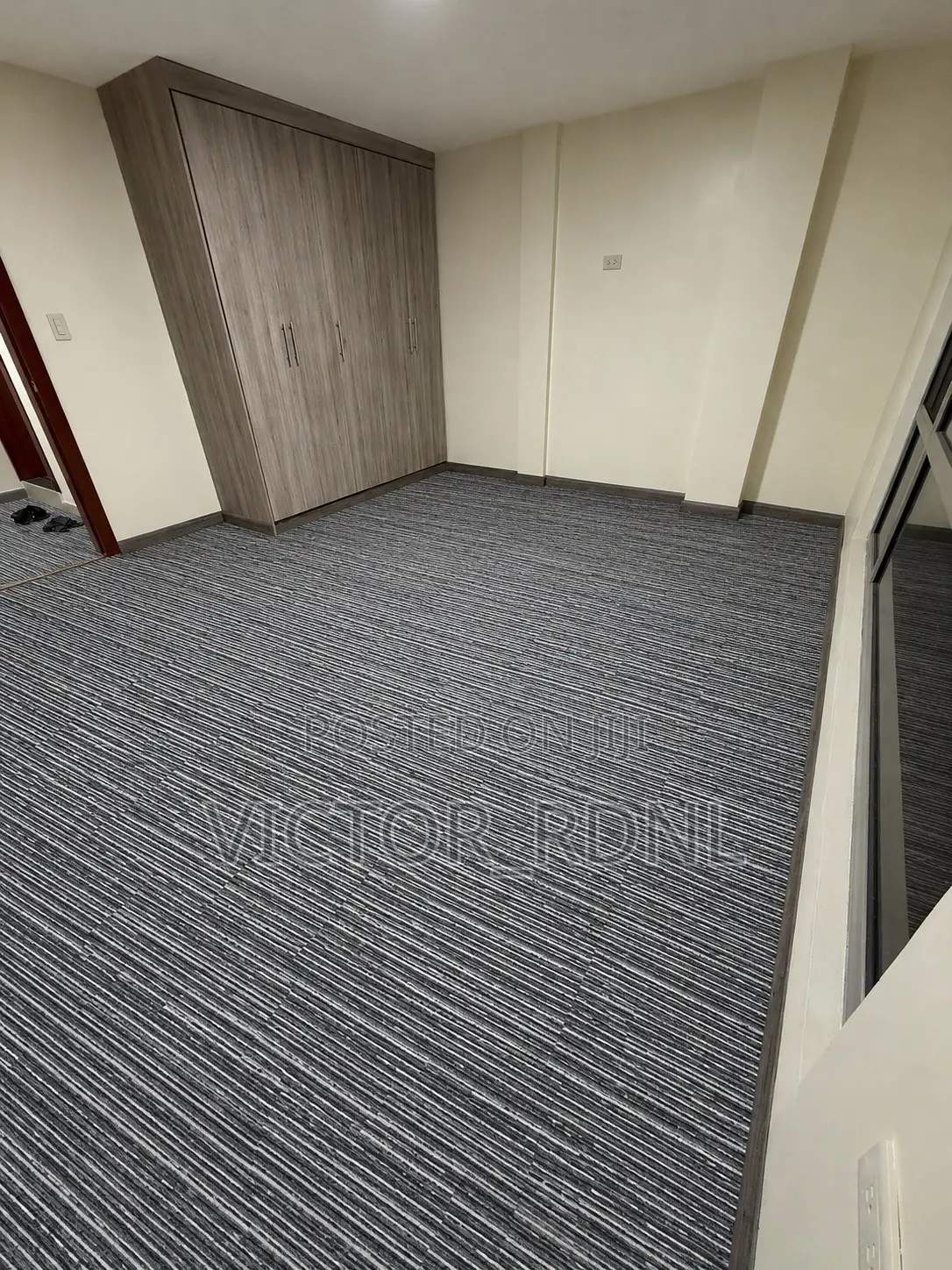 Platinum Rug Tiles Samples