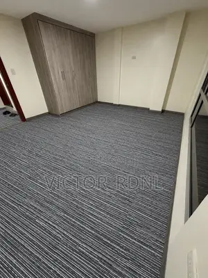 Platinum Rug Tiles Samples