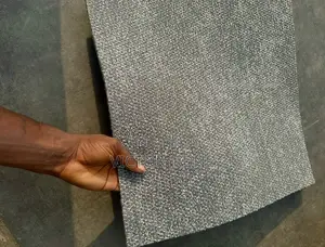Platinum Rug Tiles Samples