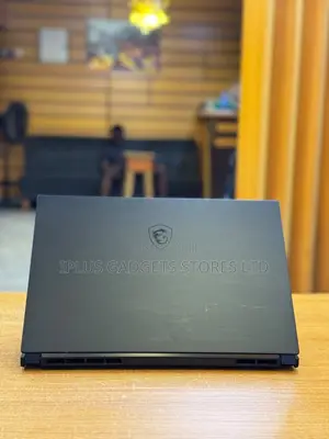 Laptop MSI GS66 Stealth 11UH 32GB Intel Core i7 SSD 1T