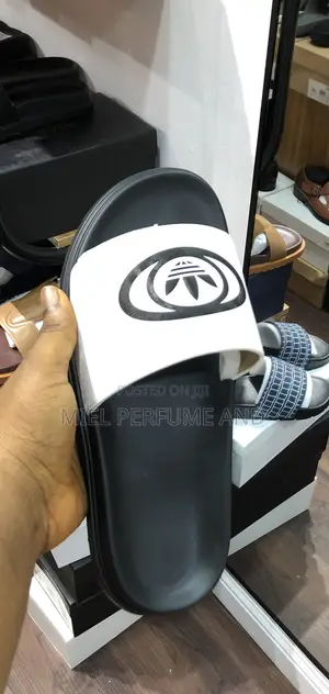 Adidas Casual Slides