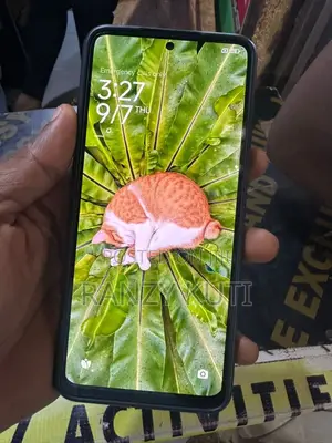 Xiaomi Redmi Note 12 128 GB