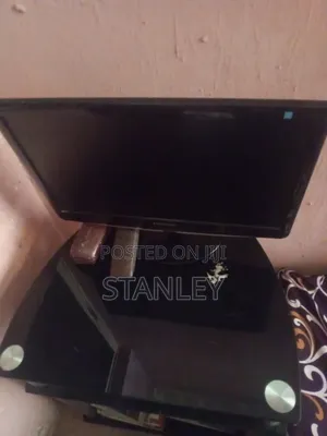 22' Monitor