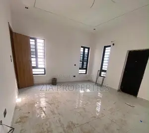 1bdrm Apartment in VGC / Ajah for rent