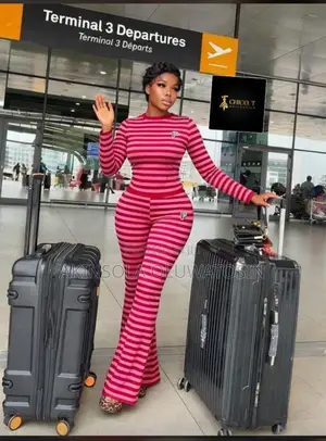 We Are Legit We Deliver Worldwide