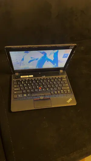 Laptop Lenovo ThinkPad X1 Carbon 16GB Intel HDD 256GB