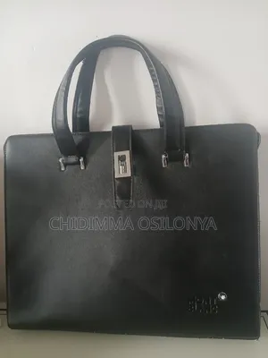 Laptop Bag