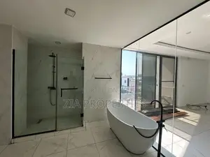 4bdrm Maisonette in Victoria Island Extension for rent