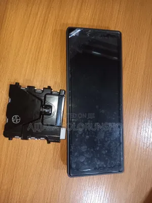 Carplay and Back Car Camera
