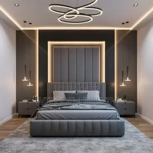 Eddianto Furniture