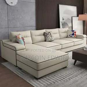 Eddianto Furniture