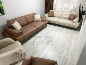 Complete Set of Chairs 0008