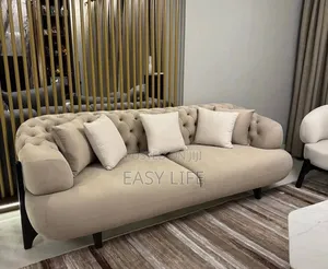 Complete Set of Chair 0010