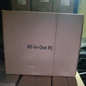 New Desktop Computer HP ProDesk 600 G6 4GB Intel Core i3 HDD 1T