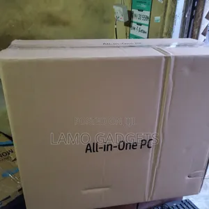 New Desktop Computer HP ProDesk 600 G6 4GB Intel Core i3 HDD 1T