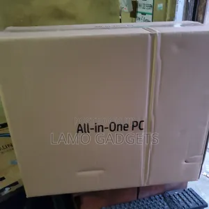 New Desktop Computer HP ProDesk 600 G6 4GB Intel Core i3 HDD 1T