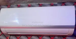 Quality Air-Condition for Sell