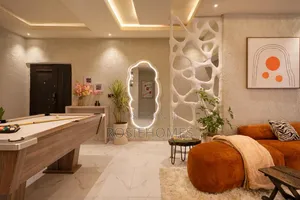 Extremely Cozy *2* Bedroom Apartment