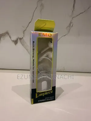 EMO Fast Data Cord