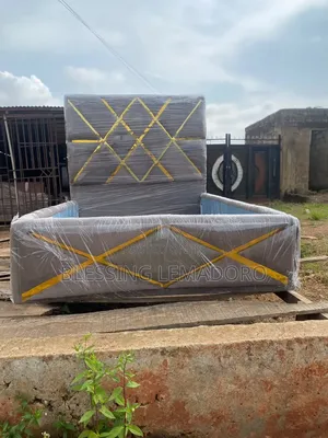 Home Furnitures