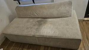 Used 3 Seater Sofa