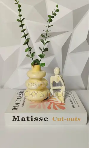 Home Decor Set