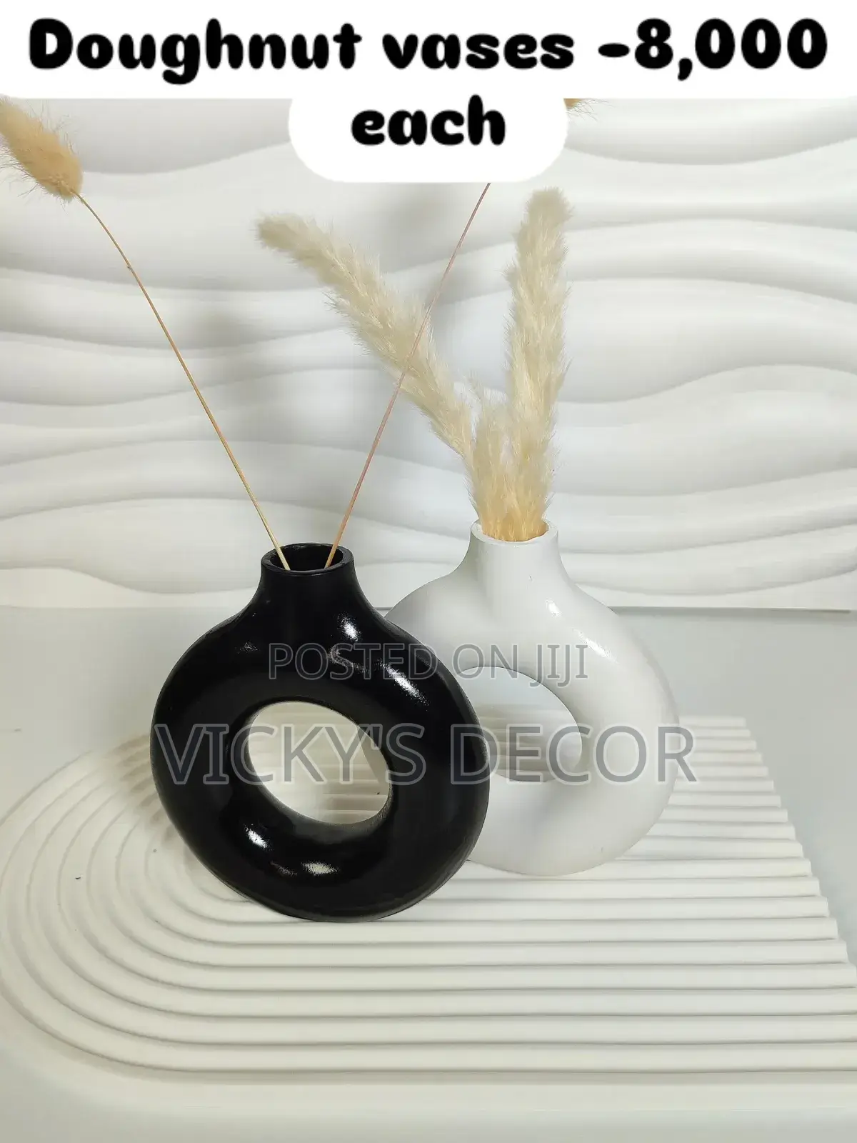 Home Decor Set