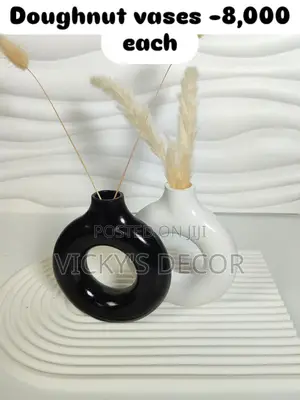Home Decor Set