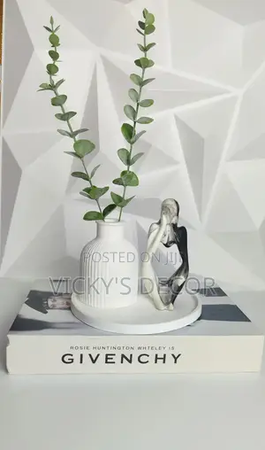 Home Decor Set
