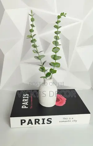 Home Decor Set