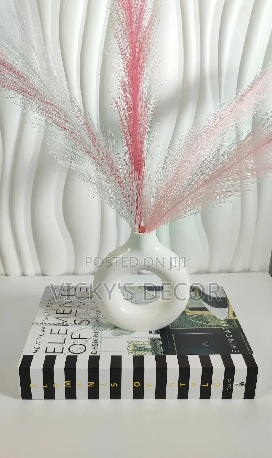 Home Decor Set