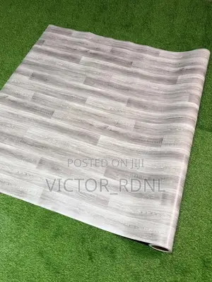 Good Quality Thickness Vinyl Carpet 5mm