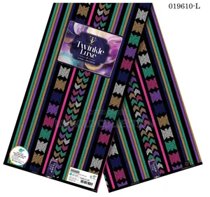 Ankara Small Range